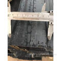 Hot Rolled U Channel Steel Preço